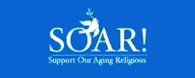 soar_logo_darker.jpg